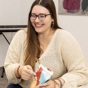 Carina Randzio