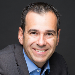 Nicolas Rérat