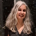 Zoi Giannopoulou
