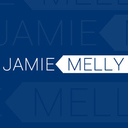 Jamie Melly