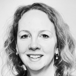 Astrid Stevanovic