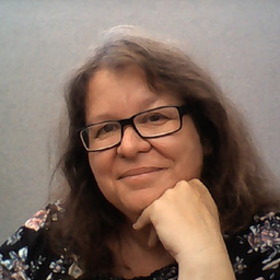Astrid Grafl-Pfeifer