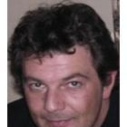 Ingo Vinnemeier