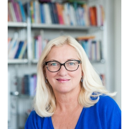 Rita Vetter
