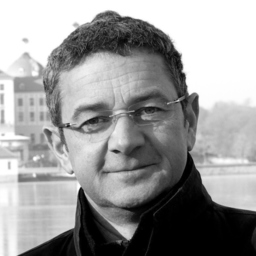 Andreas Schwotzer