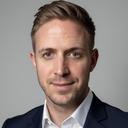 Tim-Michael Müller