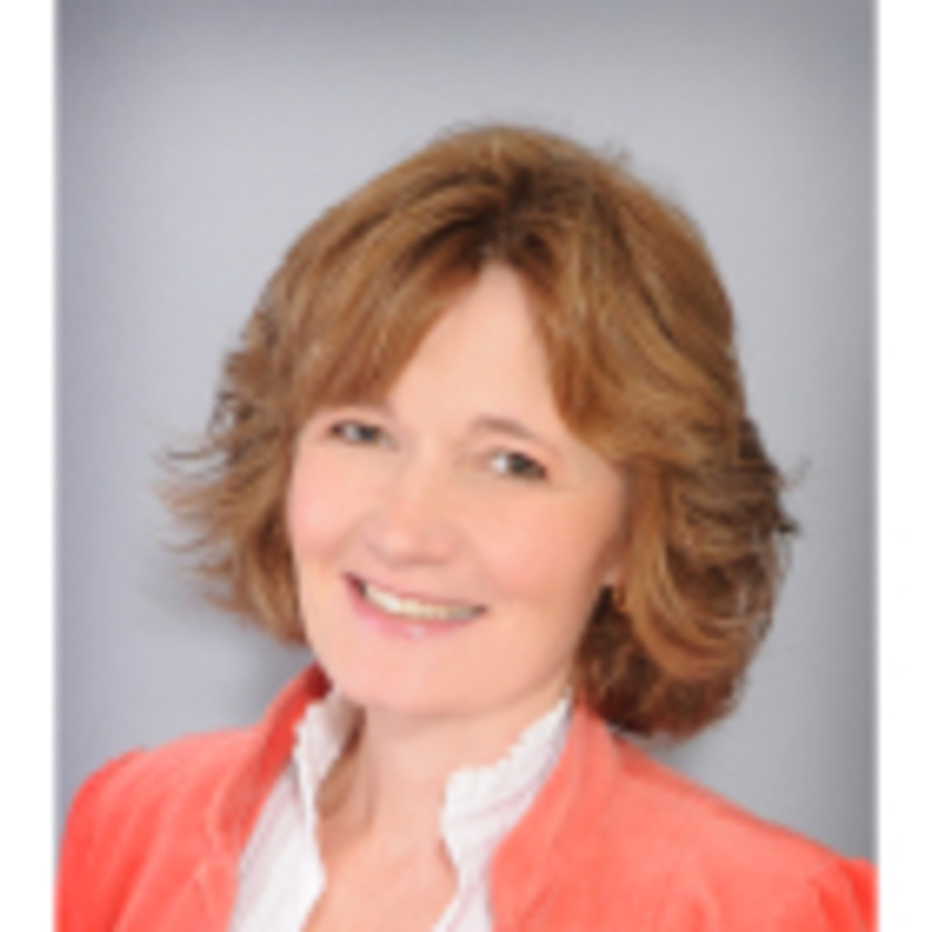 Martina Fontana Autorin Martina Fontana XING