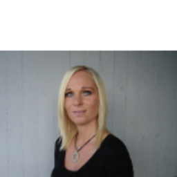 Kerstin Kulterer