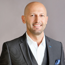 Sasa Bojic
