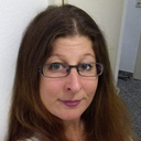Minea Schumbera