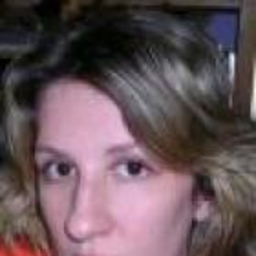 Jelena H-N