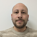 Alan Tryzmel
