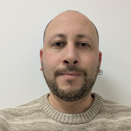 Alan Tryzmel