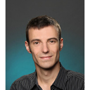 Daniel Konrad