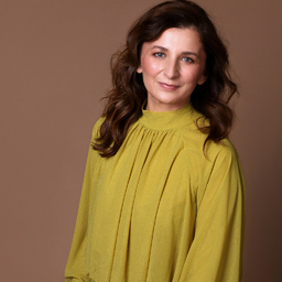 Natascha Saar