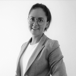 Natascha Schwab