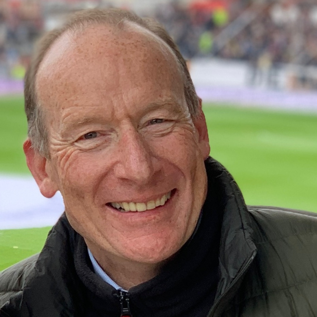 Gene Birke Sales Manager August F.M. Bohnhoff GmbH XING