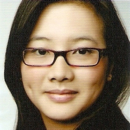Ngoc Quy Lai's profile picture