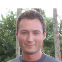 Heiko Maaser