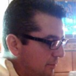 RODRIGO CARMONA SOLORZANO