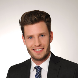 Robert Paulak