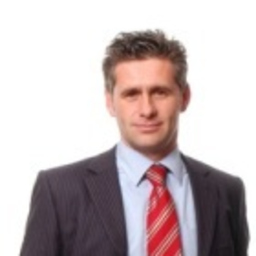 Bastian Latzke