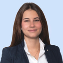 Alina Ramcilovic