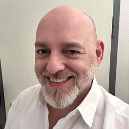 Stefan Reez