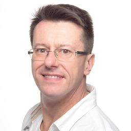 Ralf Bähner