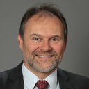 Ralph Moser