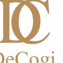 Deco gi