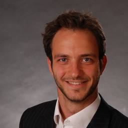 Alexander Fritz