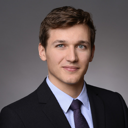 Dr. Manuel Gossler