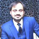 Aehmir Zamir