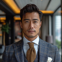 Mateo Arias