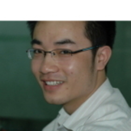 翔 张