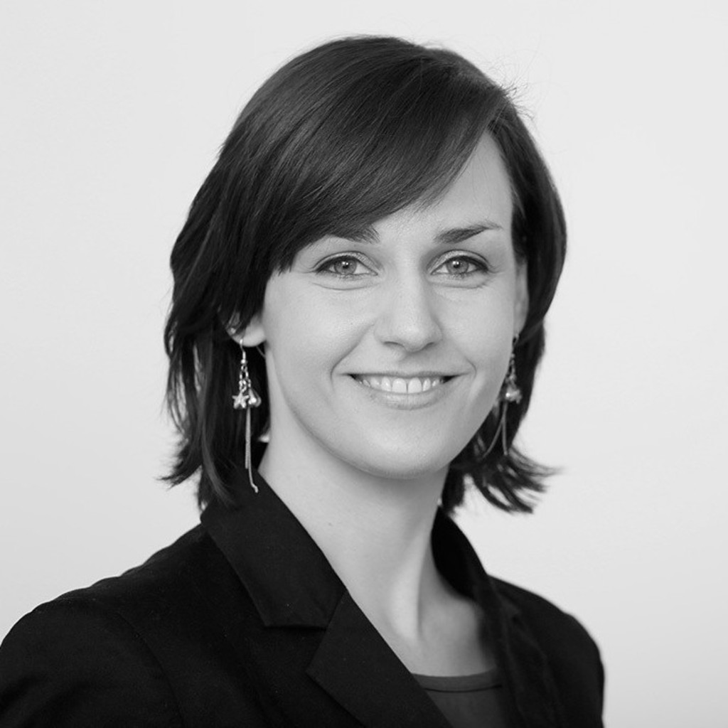 Susanne Ahrens OnlineRedaktion und Veröffentlichungen Freie und