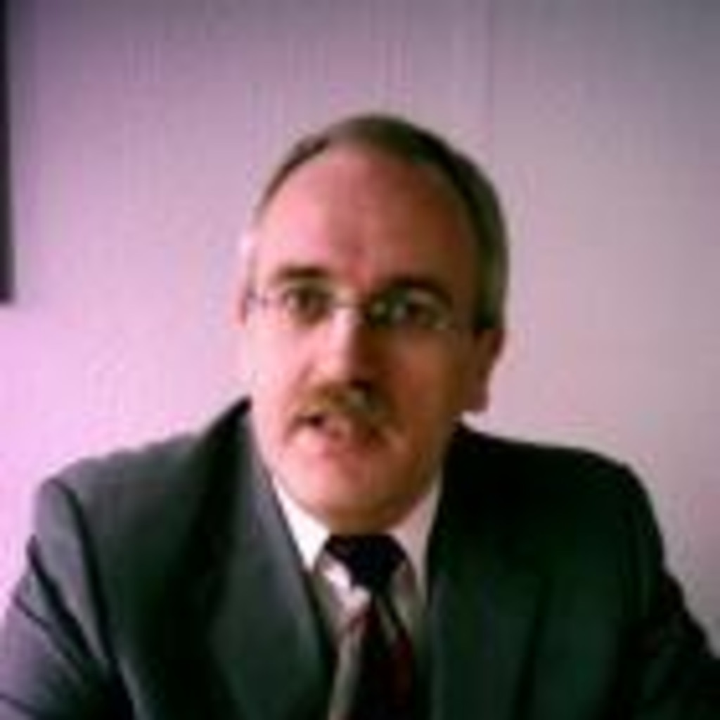 Jürgen Tiemann Geschäftsführer SoftConcept GmbH XING