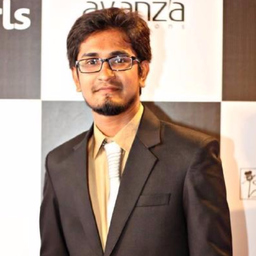 Noman Yaqoob