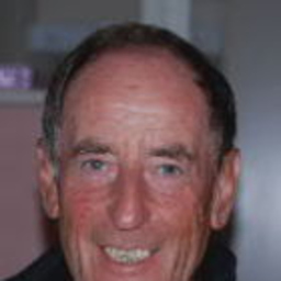 Peter Fiedler
