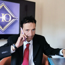 Hasan Oender