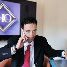 Hasan Oender