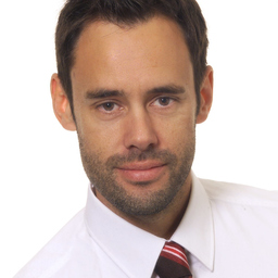 Steven Hering