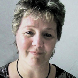 Heike Wissing