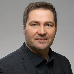 Roman Kordes