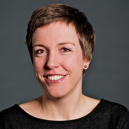 Florence Van Schependom-Brown