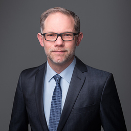 Christian Siegling