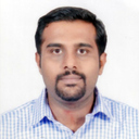 Alok Prakash
