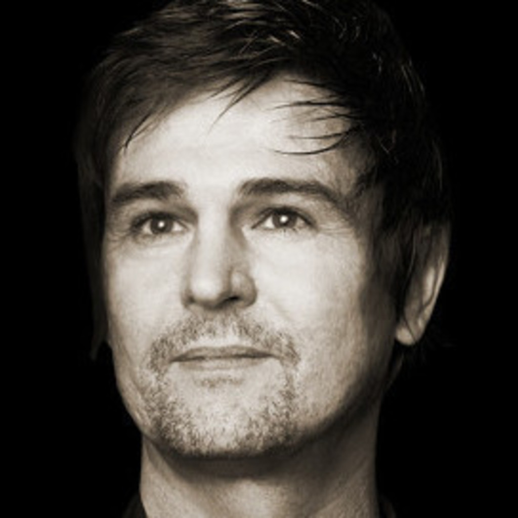 Rainer Rupp Konzeptionstexter Freelancer XING