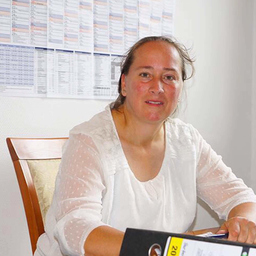 Corinna Neuenfeldt